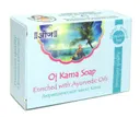 Мыло аюрведическое Кама Oj Kama Soap, 100 г.