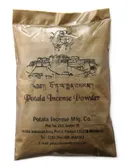 Санг Potala Incense Powder, 60 г.