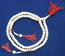 Четки из кости со счетчиками (от 108 бусин).