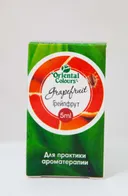 Эфирное масло Grapefruit (Грейпфрут) (5 мл).