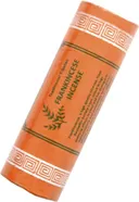 Благовоние Frankincense Incense (малое), 30 палочек по 11 см.
