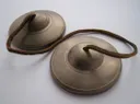 Караталы.