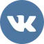 vk