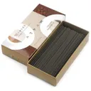 Благовоние Kaori Awase Coffee (кофе, шоколад), 170 палочек по 14 см.