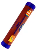 Благовоние Druk Medicinal Incense. Yogi, 21 палочка по 19 см. 
