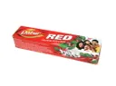 Зубная паста Dabur Red (50 г).