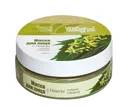 Маска для лица с Нимом Herbals AASHA глубокое очищение.