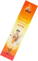 Благовоние Dattatreya (Даттатрейя), 27 палочек по 20,5 см. 