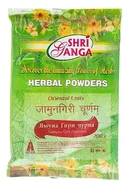 Ямуна Гири чурна (Jamuna Giri churnam) 200 г.