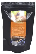 Tea Masala (Масала чай) Смесь специй с гранулированным черным чаем Ассам, 100 г.