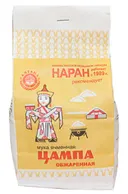 Цампа. Мука ячменная обжаренная (500 г).