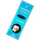 Кадильные свечи Фимиам "Гардения", 7 свечей 11,5 см.