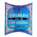 Кадильные свечи Фимиам малые "Гардения", 7 свечей 4,5 см.