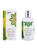 Аюрведический шампунь Одж Сагара (Вата) (Oj Sagara (Vata) Shampoo) 200 мл.