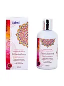Аюрведический шампунь Одж Против перхоти (Oj Dandruffstop Shampoo) 200 мл.