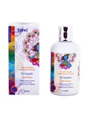 Аюрведический шампунь и гель для тела Одж Гопала (Oj Gopala Shampoo) 200 мл.
