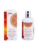 Аюрведический шампунь Одж Кешвардхини (Oj Keshvardhini Shampoo) 200 мл.