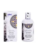 Аюрведический шампунь Одж Девика (Oj Devika Shampoo) 200 мл.