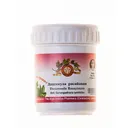 Дашамула Расайанам (Dashamoola Rasayanam) 50 г.