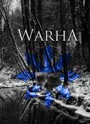 Warha #2. 