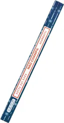 Благовоние Nag champa (Наг Чампа), 9 палочек по 20,5 см. 