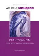 Квантовый ум. Грань между физикой и психологией.