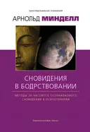 Сновидение в бодрствовании. Методы 24-часового осознаваемого сновидения в психотерапии.