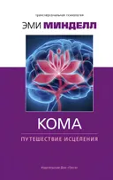 Кома: путешествие исцеления.