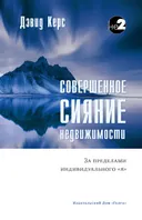 Совершенное сияние недвижимости. За пределами индивидуального "Я". 