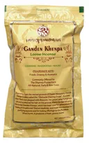 Санг Ganden Khenpa, 150 г. 
