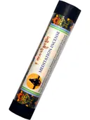Благовоние Meditation Incense, 30 палочек по 19 см.