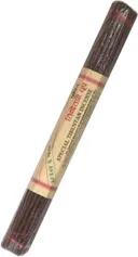 Благовоние Special Tibetan Incense (Амбер и мускус), 35 палочек по 27 см.