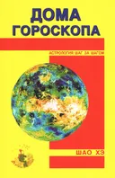 Дома гороскопа.