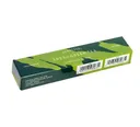 Благовоние Fresh Matcha (чай маття, жасмин), 30 палочек по 13,5 см.