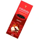 Кадильные свечи Фимиам "Пасха", 7 свечей 11,5 см.