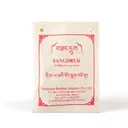 Порошок для заполнения статуй "Sangdruk" ("6 благих"), 60 г.