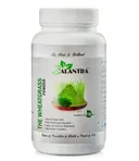 Витграсс чурна Alantra, 100 г.