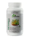 Карела чурна Alantra, 100 г.