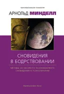 Сновидение в бодрствовании. Методы 24-часового осознаваемого сновидения в психотерапии.
