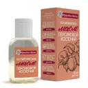 Косметическое масло Персиковой косточки (30 мл).