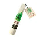 Благовоние Bodhi Leaf Green Tara Incense / Зеленая Тара, 20,5 см. 