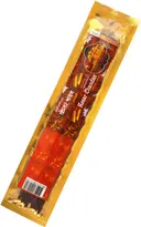 Kesar Chandan (Шафран с сандалом) 20 г. 