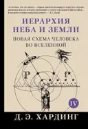 Иерархия Неба и Земли. Часть V. Новая схема человека во Вселенной. 