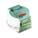Скраб для тела аюрведический сухой (uptan) Sangam Herbals (Secret Garden), 40 г. 