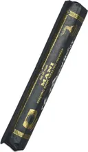 Благовоние тибетское Singing Bowl Healing Incense Mani / Мани, 37 палочек по 21,5 см.