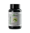 Кофе зеленый Alantra (60 капсул) 500 мг.