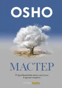Мастер. О преображении интеллектуала в просветленного.