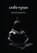 Шива-Сутры. Йога высшей самореализации. С комментариями Джайдэва Сингха.