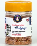 Сухая пряная универсальная смесь По-корейски (Gochujang), 100 г. 