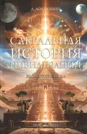 Сакральная история цивилизации. Экология и этика (2025).